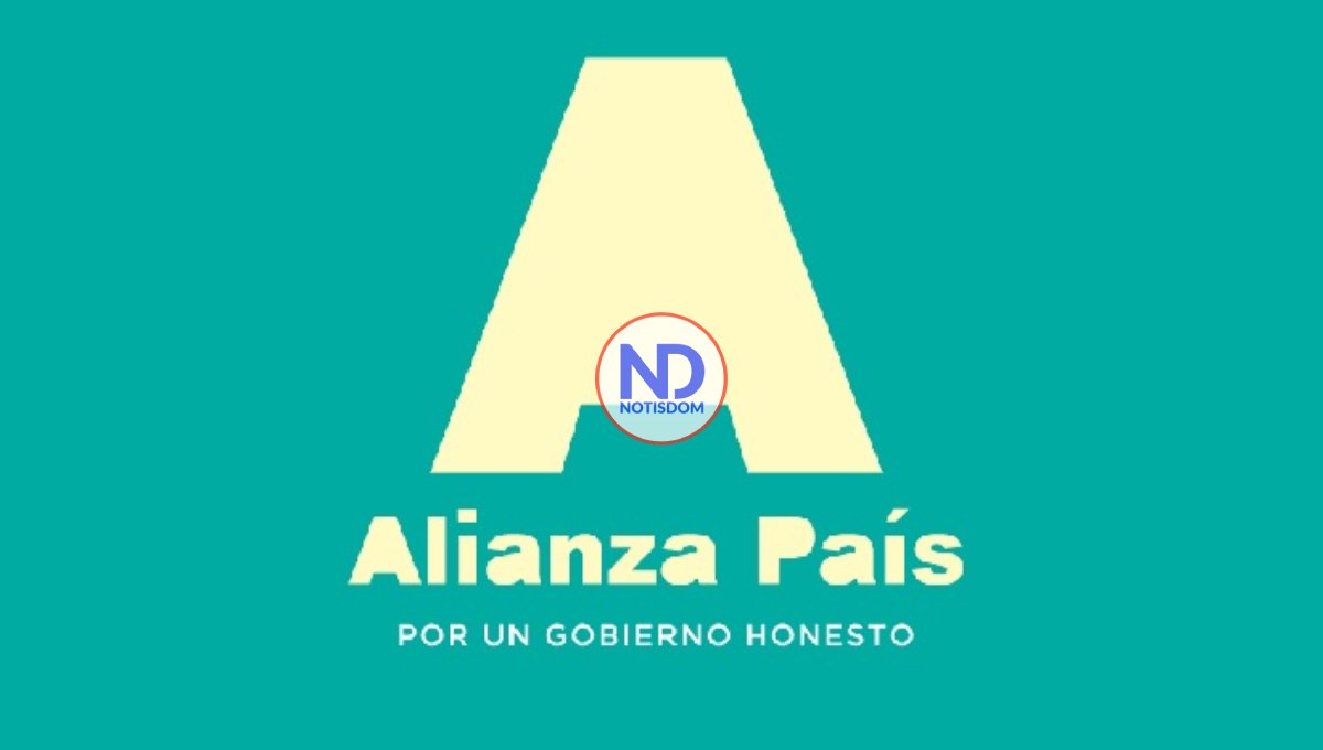 Alianza País saluda proceso de conformación Juntas Electorales 2 Alianza País saluda proceso de conformación Juntas Electorales