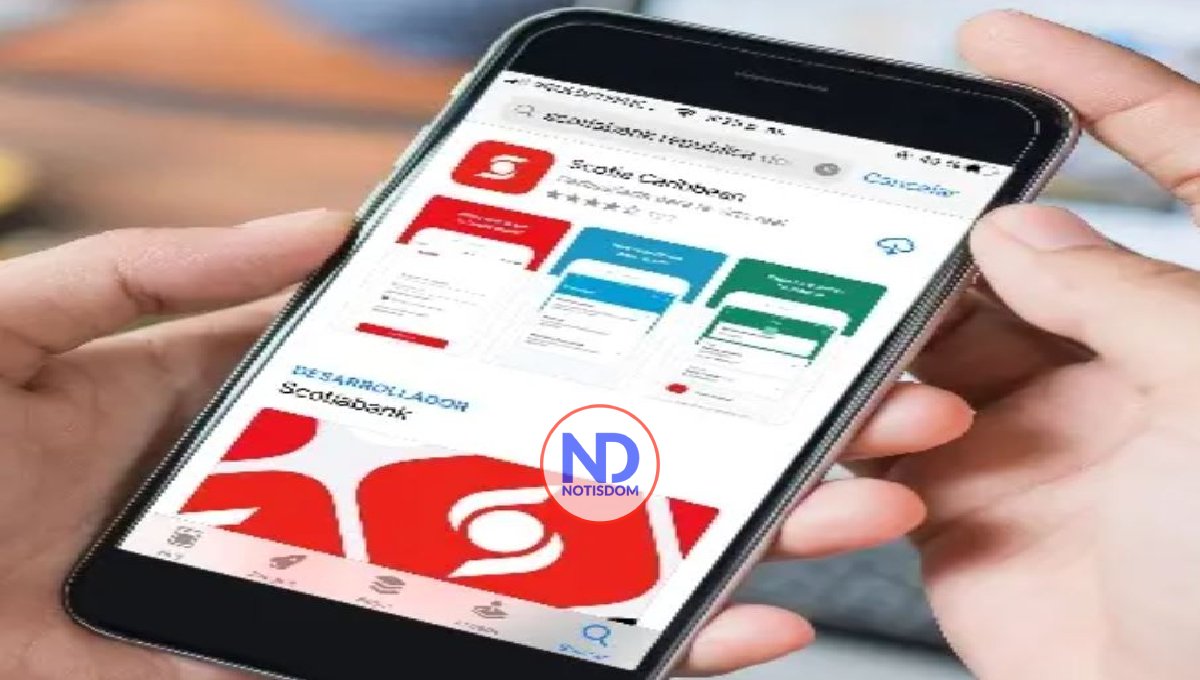 Scotiabank RD aplica cultura inclusiva 2 Scotiabank RD aplica cultura inclusiva