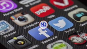 Fraude de ‘influencers’: claves para detectar las cuentas falsas