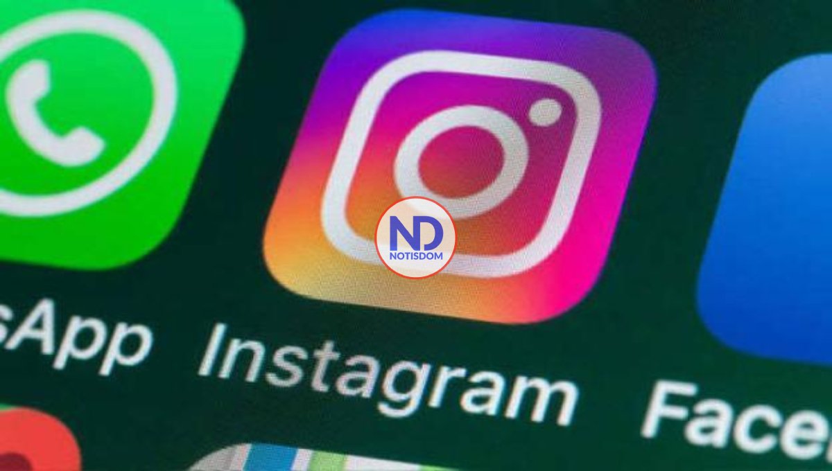 Se reanudó el servicio mundial de Whatsapp, Facebook e Instagram 2 Se reanudó el servicio mundial de Whatsapp, Facebook e Instagram