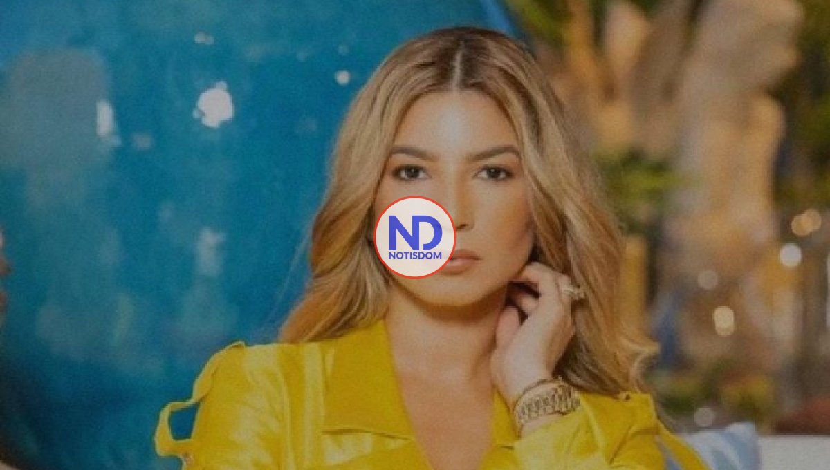 Asesinan a joven arquitecta en extraño incidente en Boca Chica