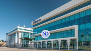 APAP anuncia los primeros ganadores de los 60 apartamentos