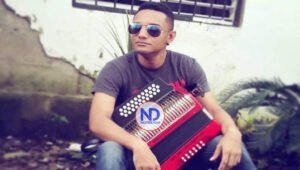 Supuestos atracadores hieren músico de cuatro balazos