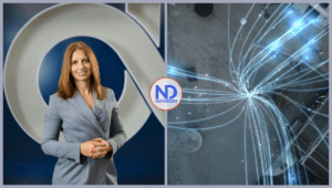 Altice gana licitación para implementar tecnología 5G en República Dominicana