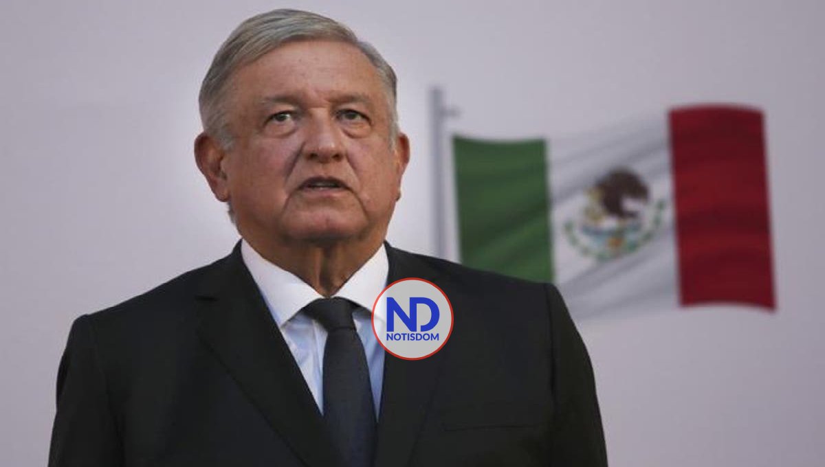 López Obrador asegura su hermano debe ser «castigado» 2 López Obrador asegura su hermano debe ser «castigado»