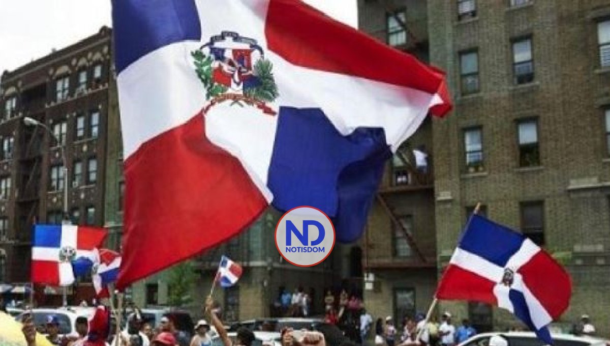Realizarán protesta contra ataques a líderes dominicanos