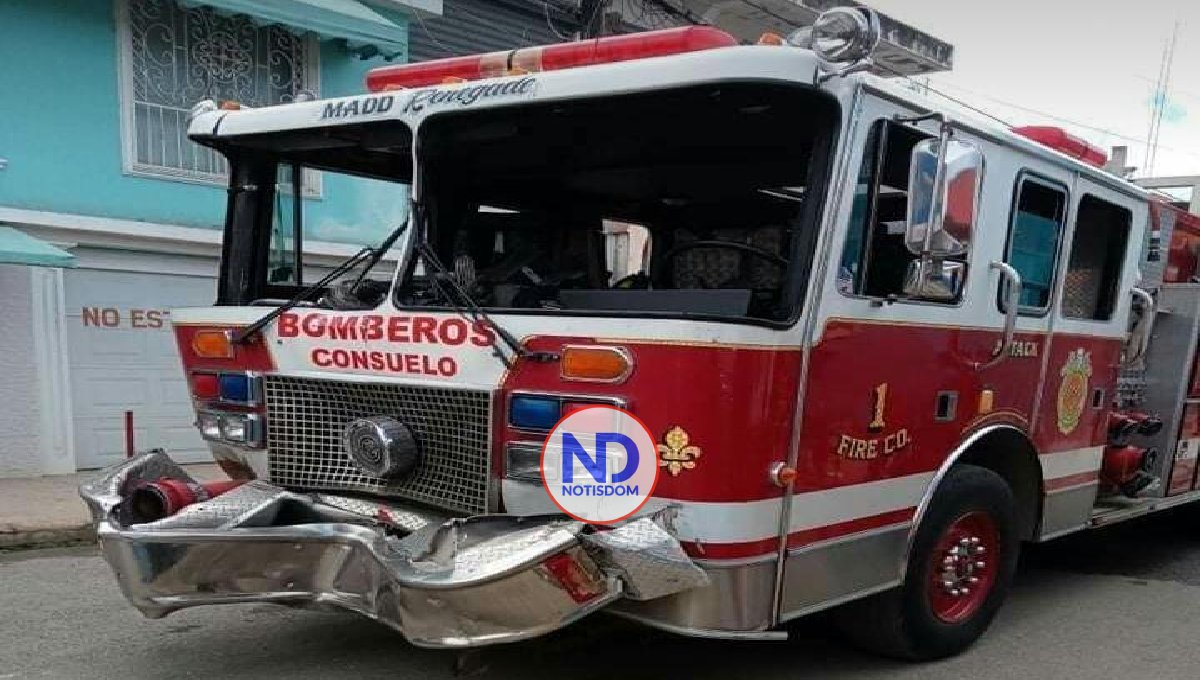 Al menos siete personas heridas durante simulacro de terremoto en San Pedro