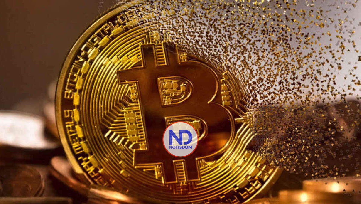 Analistas afirman que podrían desaparecer el Bitcoin y las demás criptomonedas