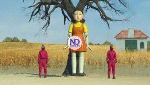 El juego del calamar: 6 cosas que la serie de Netflix muestra sobre la realidad de Corea del Sur