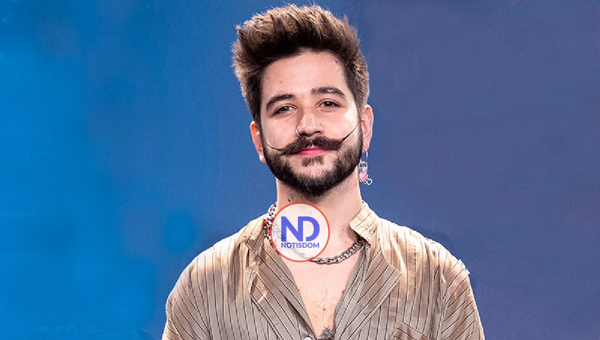 Lo que costará ver a Camilo en el Teatro Nacional