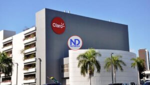 Reconocen la firma Claro por sus prácticas de equidad de género