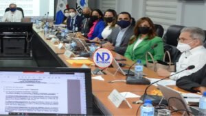 El CNSS amplía cobertura otras enfermedades