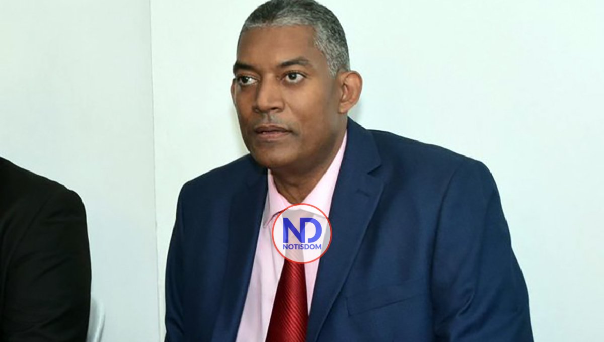 Evangélicos ven RD «va a la deriva como un barco sin rumbo»