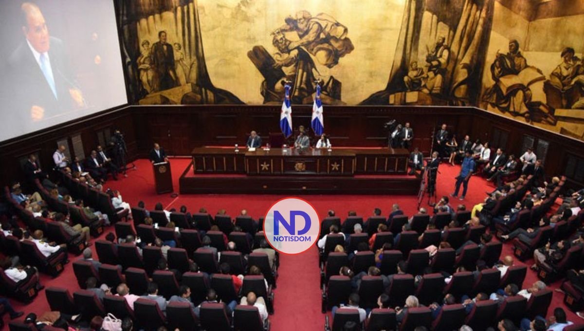 Exoneraciones autos y negocios encienden alarmas en Congreso