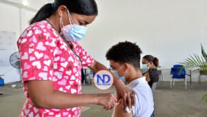 SP notifica 224 nuevos contagios de covid-19 y ninguna defunción