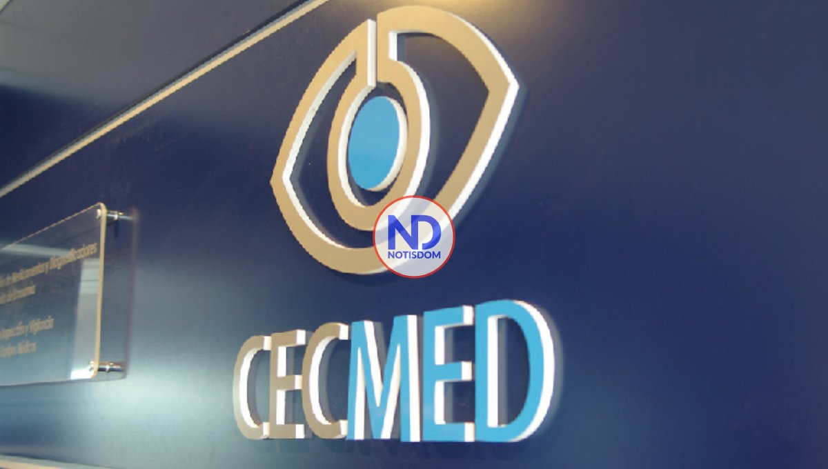 Cuba dice haber descubierto un fármaco contra el Alzheimer