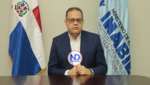 Exigen compras del Inabie tengan mayor transparencia y eficiencia