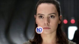 Daisy Ridley se apunta al thriller «Mind Fall» de Mathieu Kassovitz