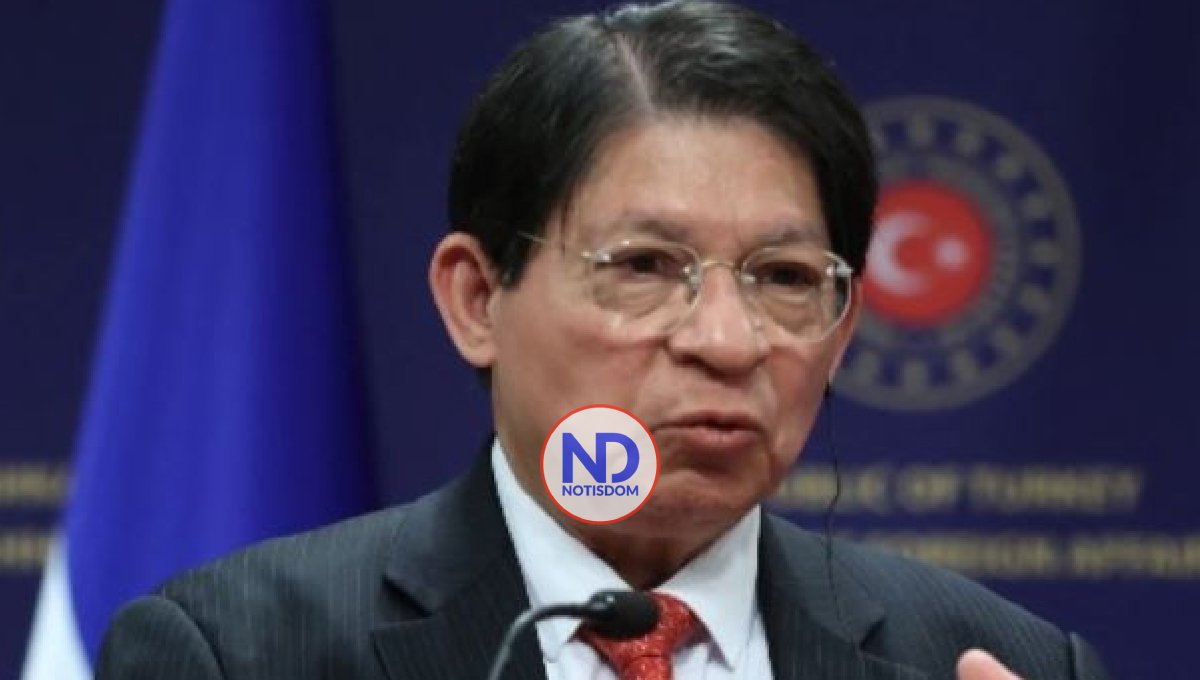 Gobierno de Nicaragua no quiere invitar a observadores de la OEA