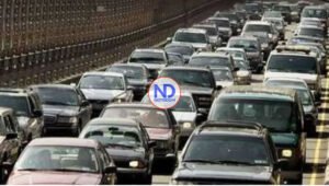 DGII: renovación de marbete inicia el martes