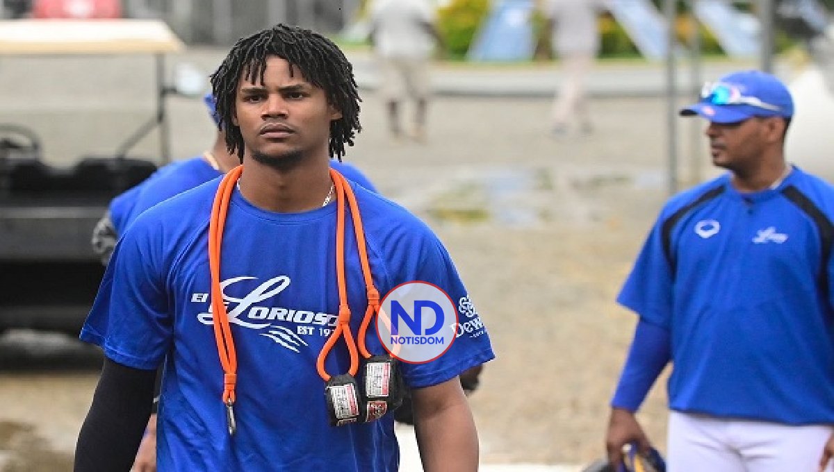 Dos criollos y tres refuerzos en la rotación abridora de los Tigres