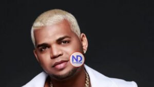 El Mayor “clásico” no descarta hacer espectáculo en el Madison Square Garden