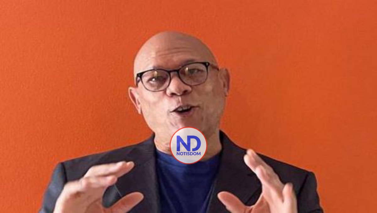 El Súper Frank regresa este domingo a la radio nacional