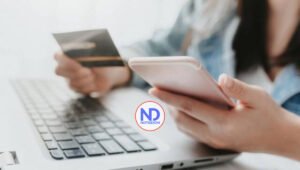 Acusan mujer en SD de estafa digital por más RD$100 millones