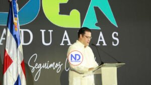 DGA eleva nivel de eficiencia con implementación Motor de Riesgo