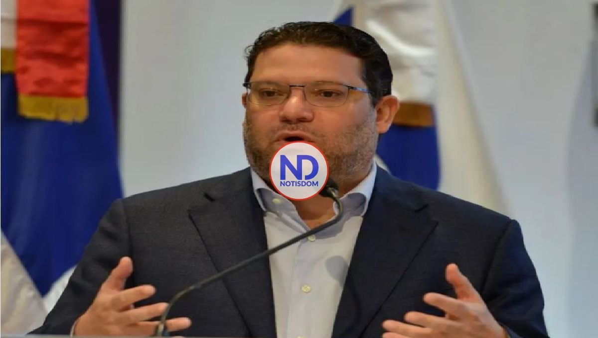 DGA lanza programa “Exporta +” para facilitar exportaciones