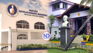 PRM reta al PLD a someterse a una investigación patrimonial que realice la ONU