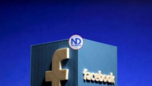 Facebook ralentiza su trabajo en nuevos productos por la crisis reputacional