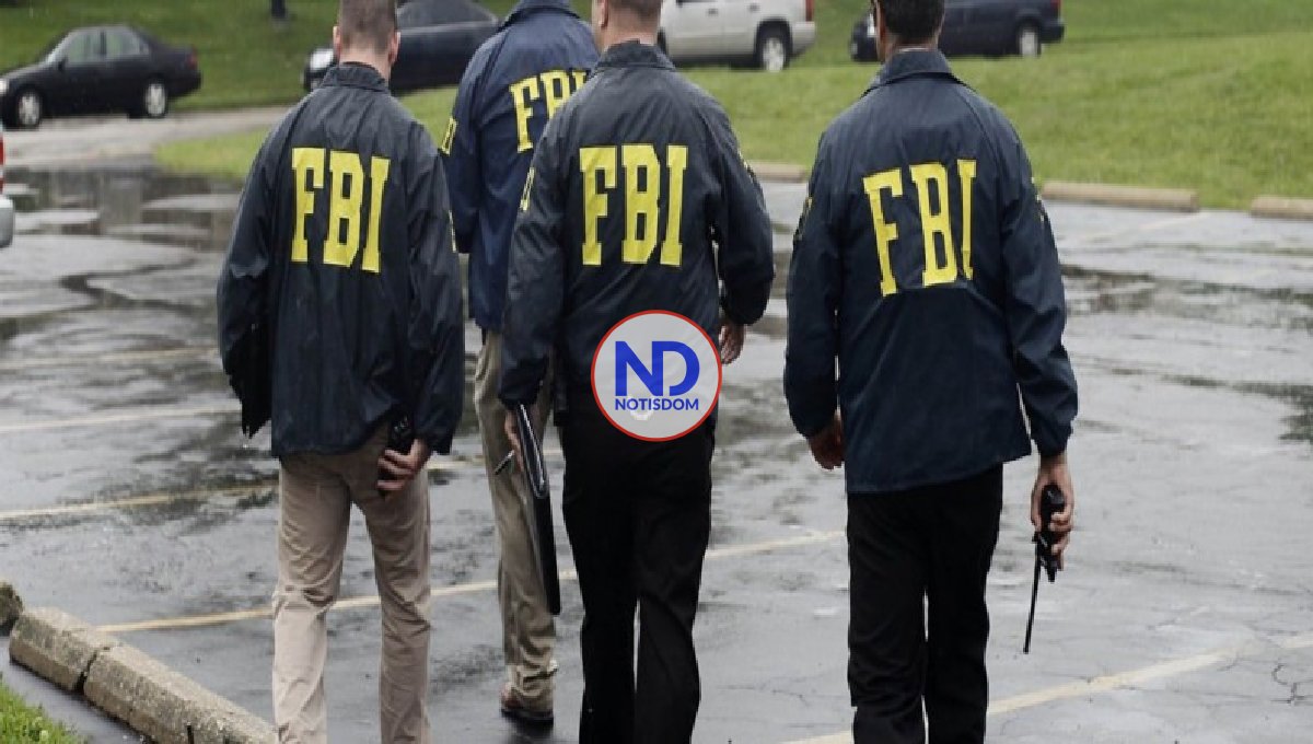 El FBI llega a Haití para colaborar en la investigación de secuestro