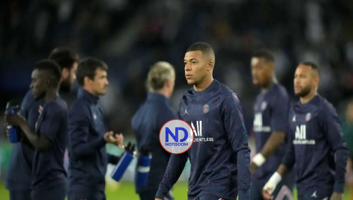 FIFA estudia aplazar Mundial de Clubes