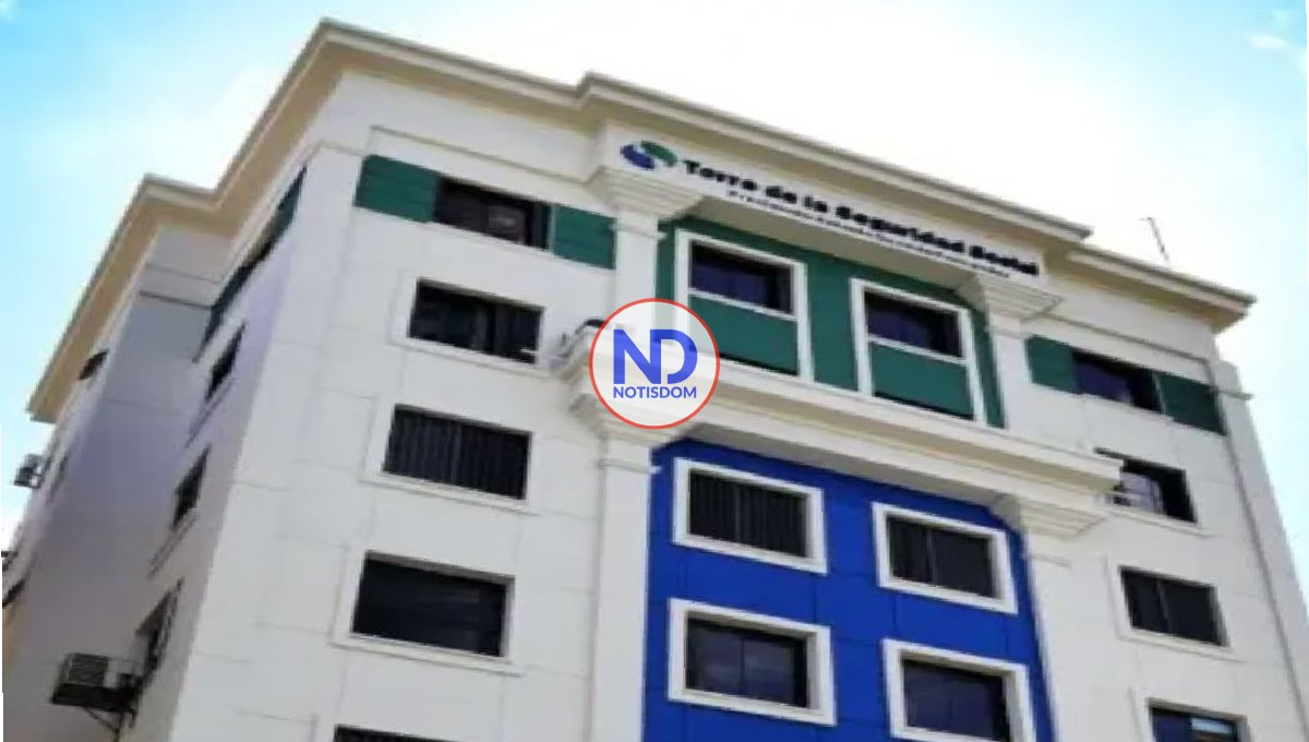 Empleo formal crece un 12.6 % hasta agosto