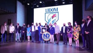 LIDOM  dedica campeonato de béisbol otoño-invernal del 2021-22 a Kalil Haché