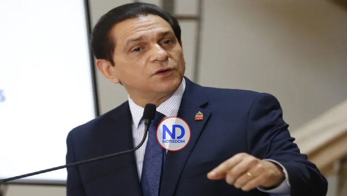 Vacunados o no vacunados: ¿Quiénes están falleciendo por Covid-19 en RD?