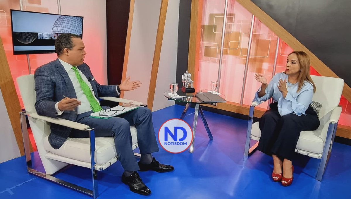 Productores de ron advierten sobre nuevos impuestos al sector