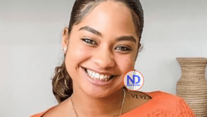 La policía encuentra el cuerpo de Miya Marcano desaparecida en Florida