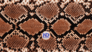 Crean batería flexible que se estira como escama de serpiente