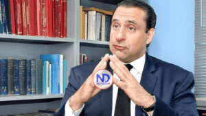 FINJUS pide a la JCE explicar a los partidos políticos las leyes electorales