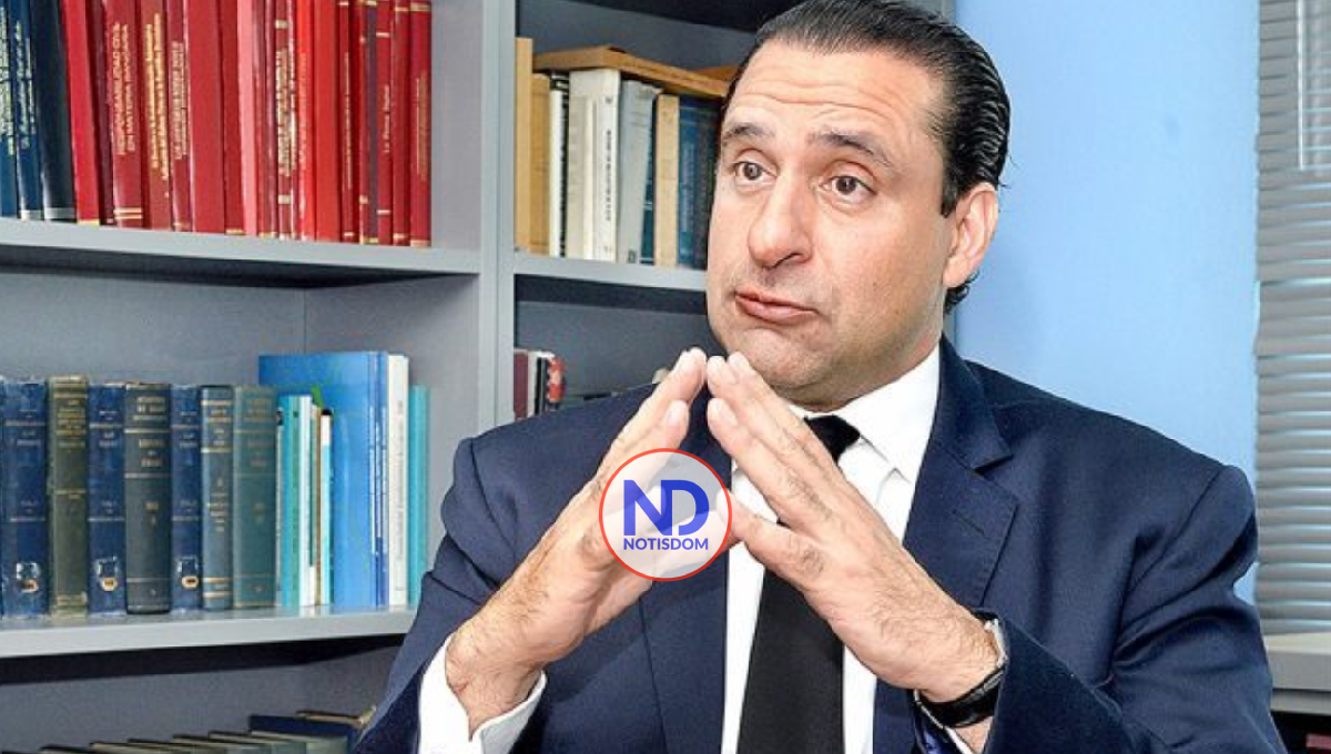 FINJUS pide a la JCE explicar a los partidos políticos las leyes electorales