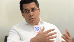 Collado dice turismo sigue recuperándose y tiene más de 80,000 empleos activos