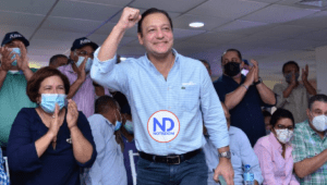 Abel Martínez: «El pregonado cambio va en reversa y sin frenos»