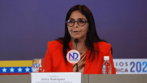 Venezuela abrirá este martes su frontera con Colombia, cerrada desde 2015