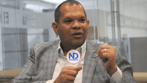 Tras muerte de Leslie Rosado, piden convocar cumbre nacional sobre seguridad ciudadana