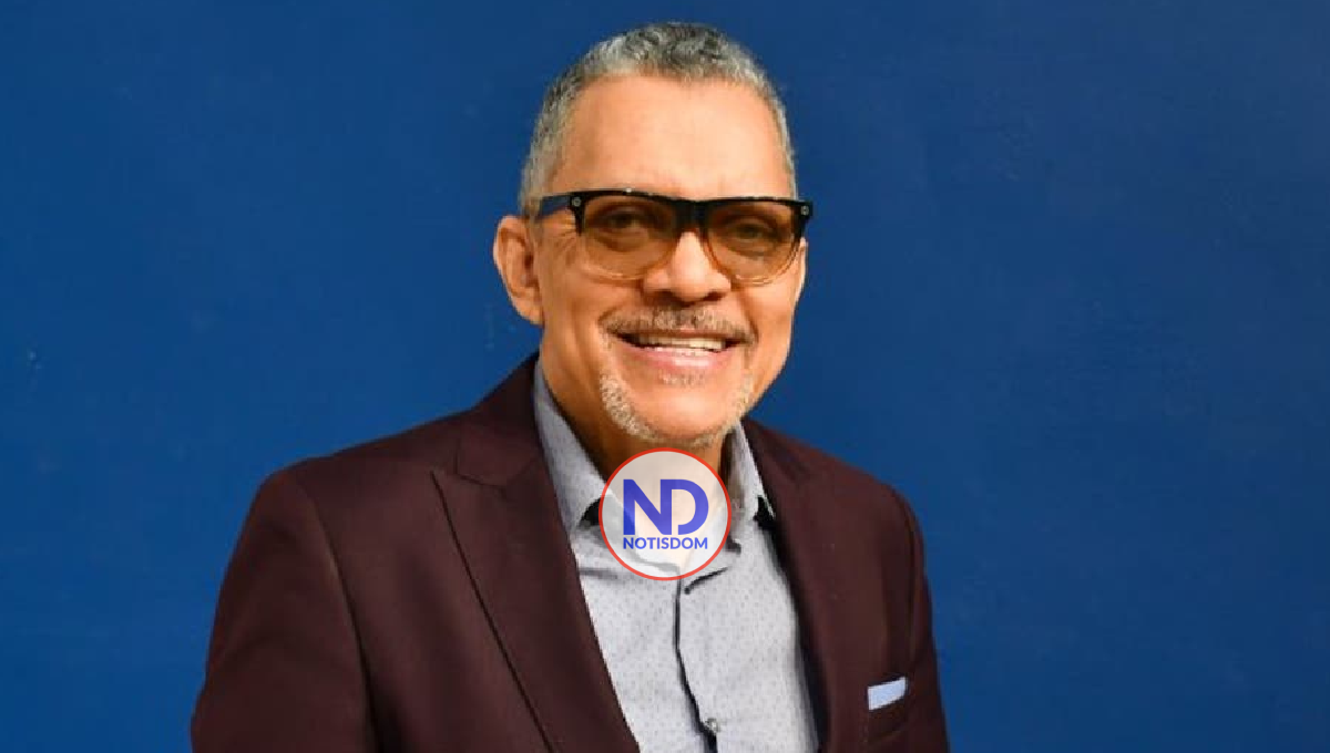 Rafa Rosario aboga por un cambio en contenido lírico canciones de hoy