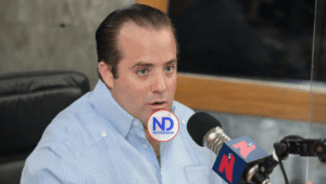 Pandoras Papers: Paliza aclara que están transparentadas sus inversiones en el extranjero