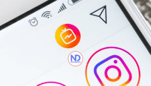 Instagram reemplazará IGTV por un formato de vídeos con hasta 60 minutos de duración