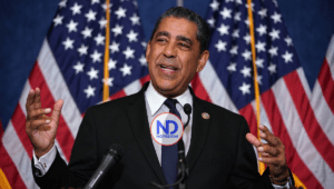 Espaillat introduce legislación para revitalizar proyectos de infraestructura en NY